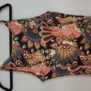 New. Size Small. Tank top  🎁